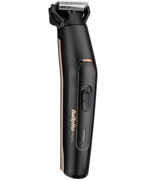 Набор для стрижки BaByliss MT860E Черный (24869120)