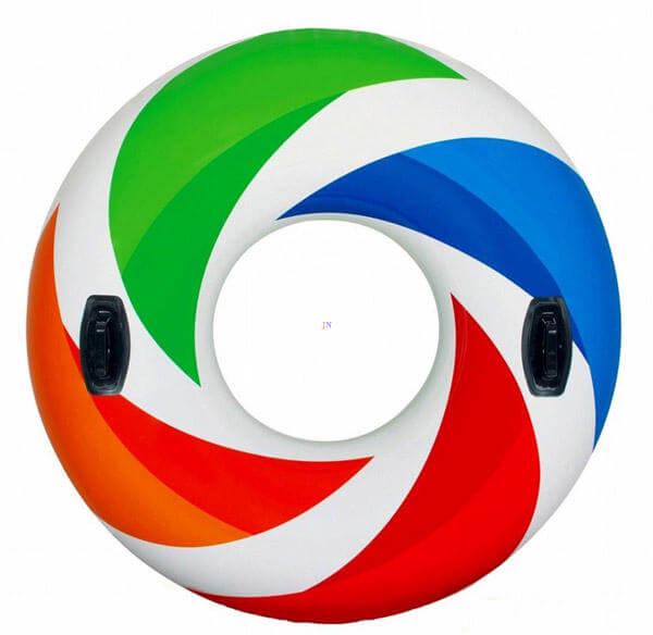 Надувной круг Intex 58202 (58202EU)
