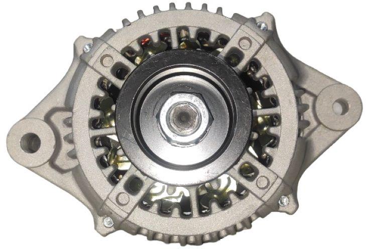 Генератор ADE A1012110580