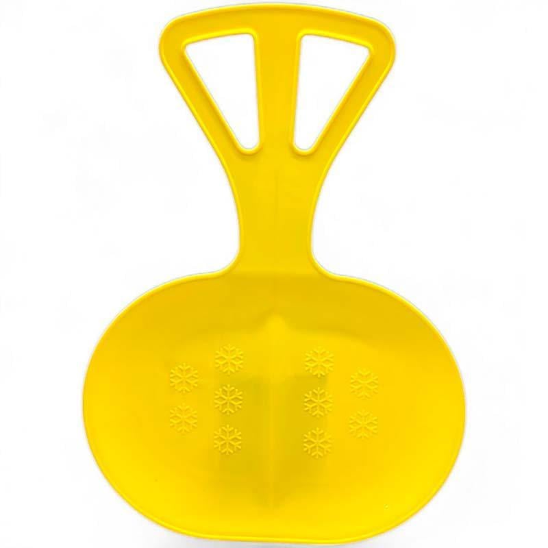 Санки-льодянка Бамсик 118/5 (31553252)