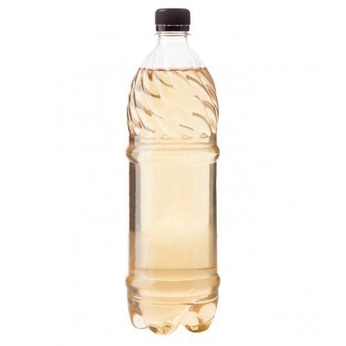 Соус Мирин 2 л