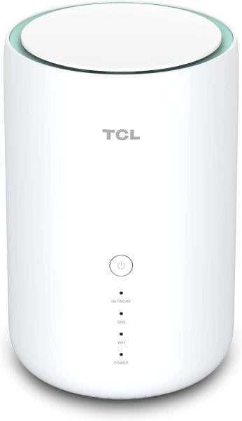 Wi-Fi роутер Alcatel HH130VM Cat.13 (TCL LINKHUB HH130VM)