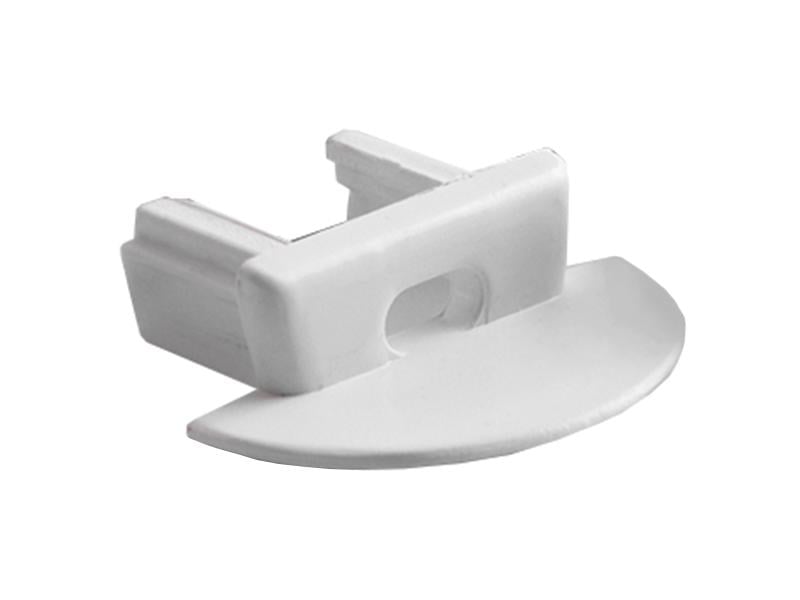 Профіль алюмінієвий для світлодіодної стрічки LEDUA АЛ-01-1 анодований врізний 2 м (3928) - фото 7 Профіль алюмінієвий для світлодіодної стрічки LEDUA АЛ-01-1 анодований врізний 2 м (3928) - фото 7