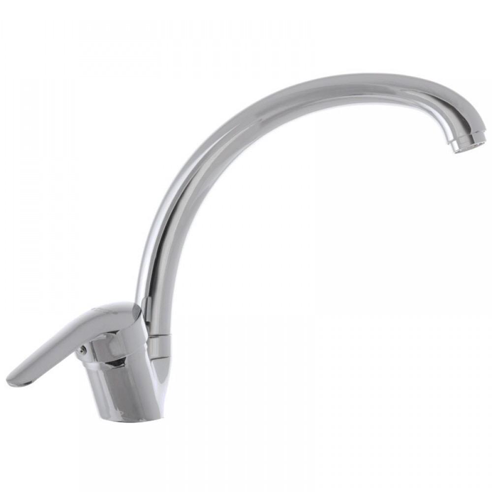 Смеситель для кухни MATRIX 777 (GF1004)