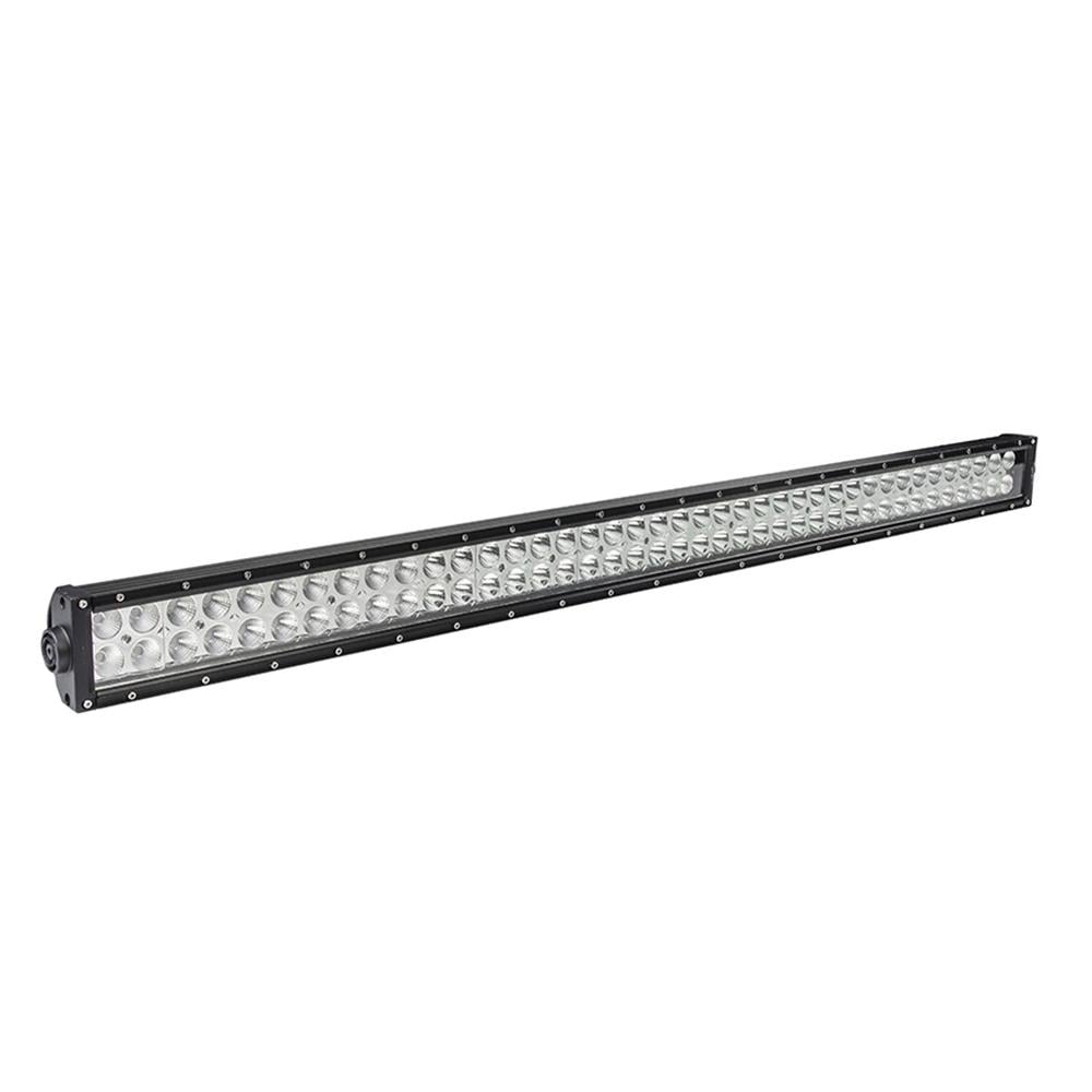 Фара робочого світла світлодіодна Cyclone Combo WL A2 240 W (НФ-00000441)