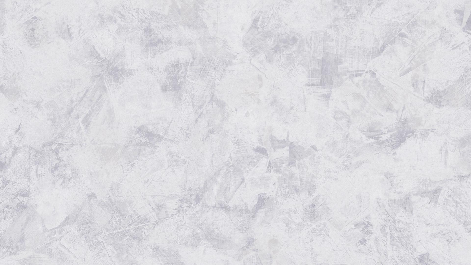 Обои Sintra MALTA виниловые на флизелиновой основе 1,06х10 м (532904)