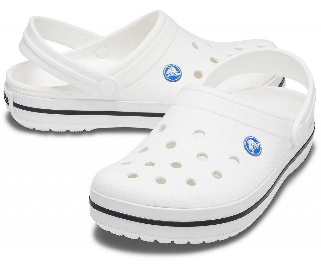 Crocs m9w11 on sale