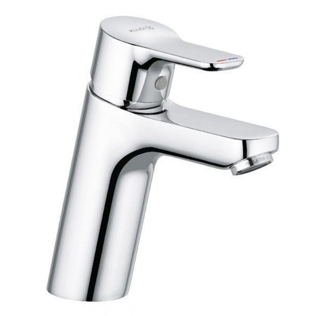 Змішувач Kludi PUREEASY XL (372920565)