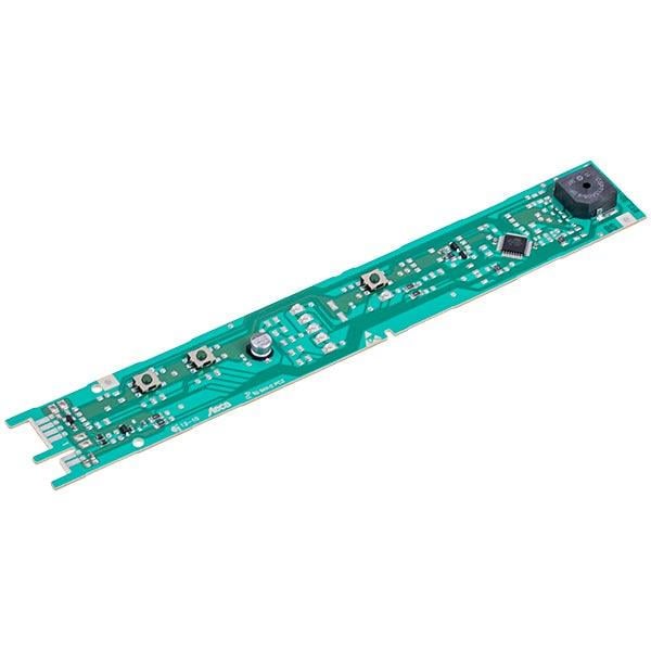 Плата за управление холодильником Liebherr 6144442 BT3_08-11 (00000049071)