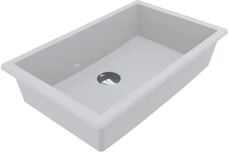 Умывальник Miraggio Fly 1200 00006691 (147233119) Умывальник Miraggio Fly 1200 00006691 (147233119)