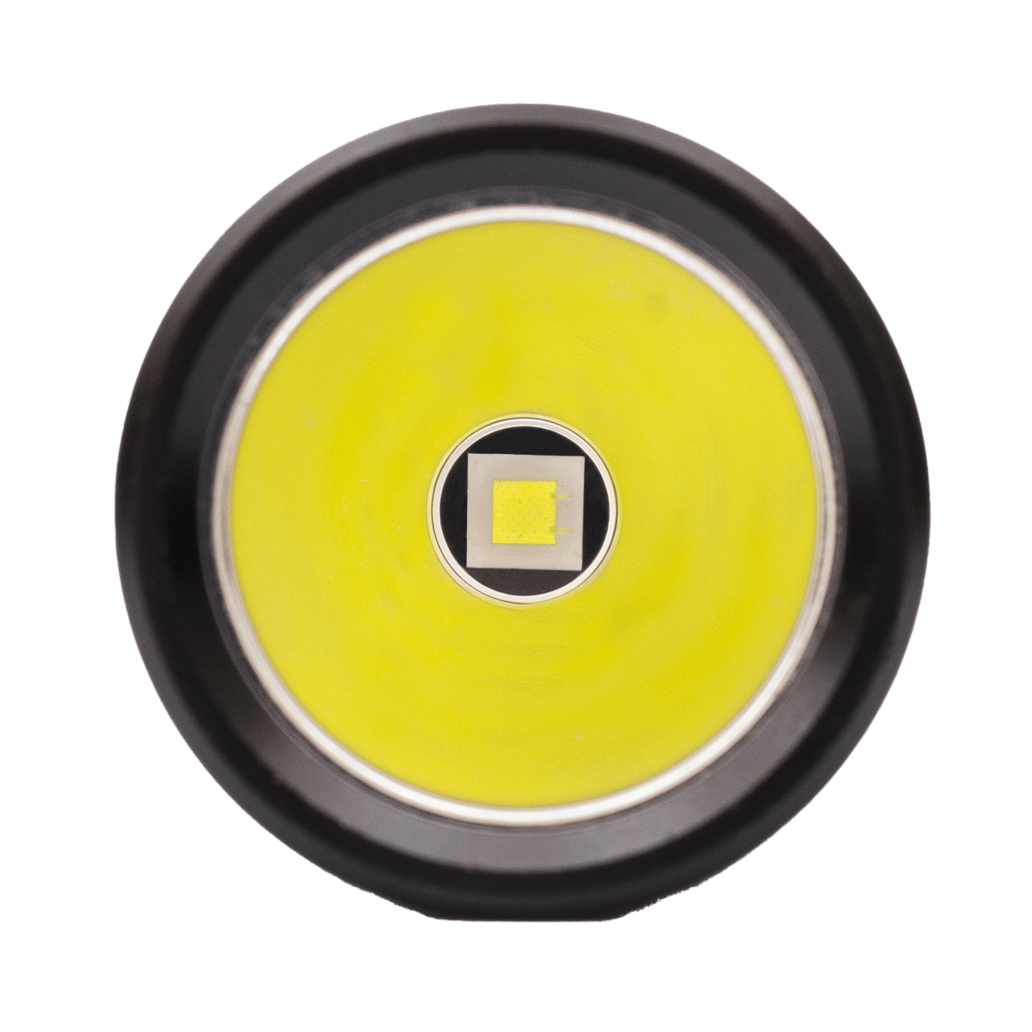 Фонарь Klarus G15 - фото 6