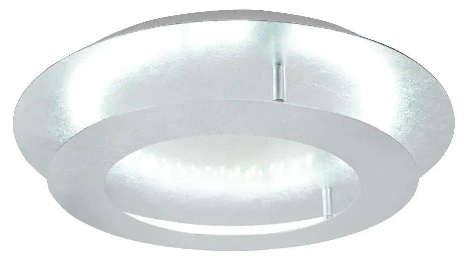 Светильник потолочный Candellux Merle 8-66176