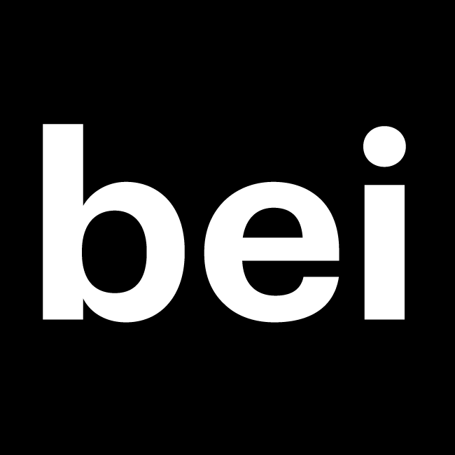 bei-be