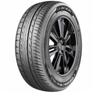 Шина летняя FEDERAL Formoza AZ01 185/55R16 83V (71587)