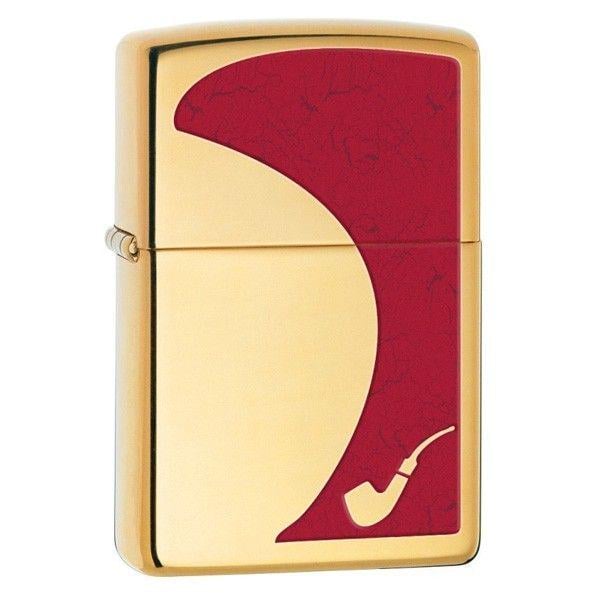 Зажигалка ZIPPO 28322