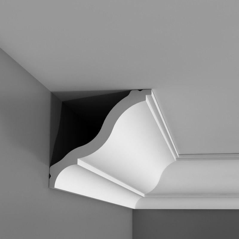 Карниз Orac Decor CB503N