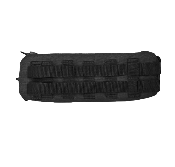 Подсумок REDCON для тепловизорного/оптического прибора 300 мм кордура 1000 D Черный (2181898413) - фото 6 Подсумок REDCON для тепловизорного/оптического прибора 300 мм кордура 1000 D Черный (2181898413) - фото 6