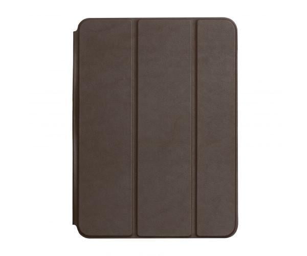 Чехол-накладка Smart Case для Ipad Pro 2020 11 Coffee