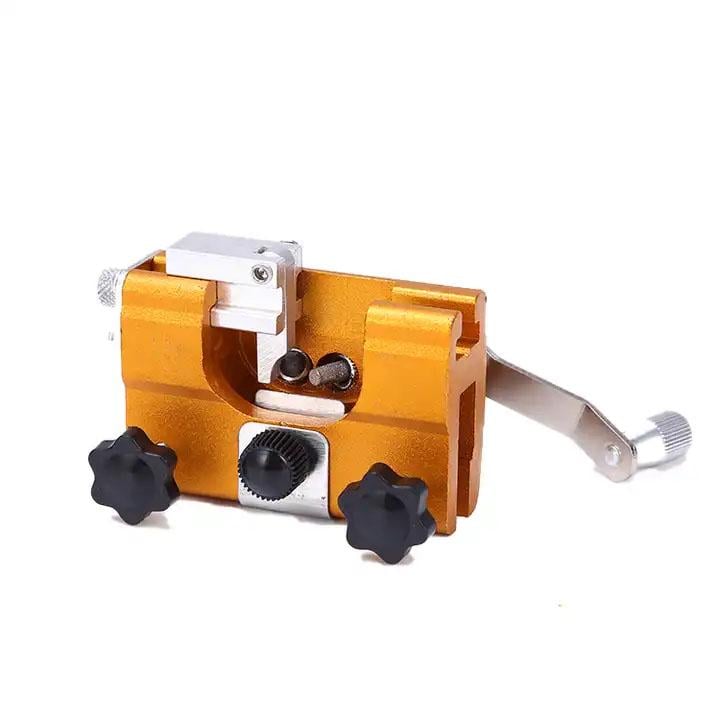 Верстат для заточування ланцюгів (R00010) Верстат для заточування ланцюгів (R00010)