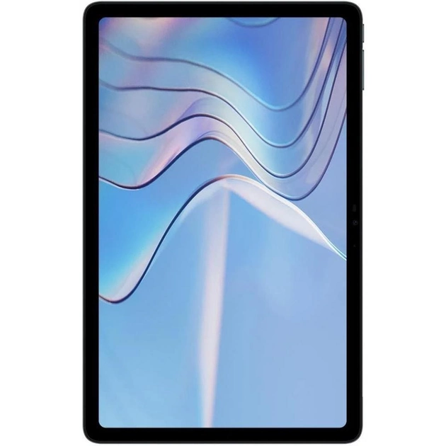 Планшет Doogee T20s 8/128Gb LTE Space Grey - фото 3 Планшет Doogee T20s 8/128Gb LTE Space Grey - фото 3