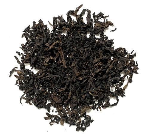 Чай Габа улун Бело-золотой дракон 50 г (3-0-0014)