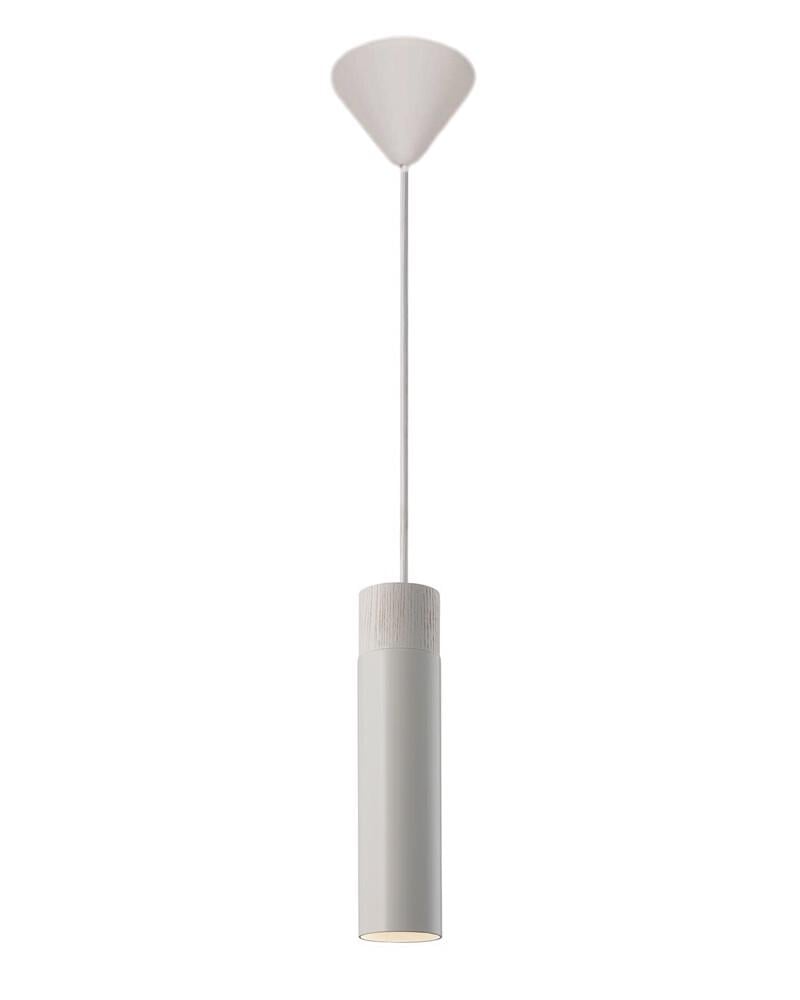 Светильник подвесной Nordlux 2410453001 Tilo GU10 1x15W IP20 Белый (29819074) Светильник подвесной Nordlux 2410453001 Tilo GU10 1x15W IP20 Белый (29819074)