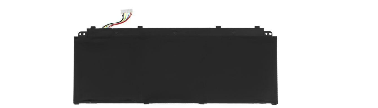 Аккумулятор для ноутбука Acer Aspire S5-371T 4350 mAh 11,1V (125000)