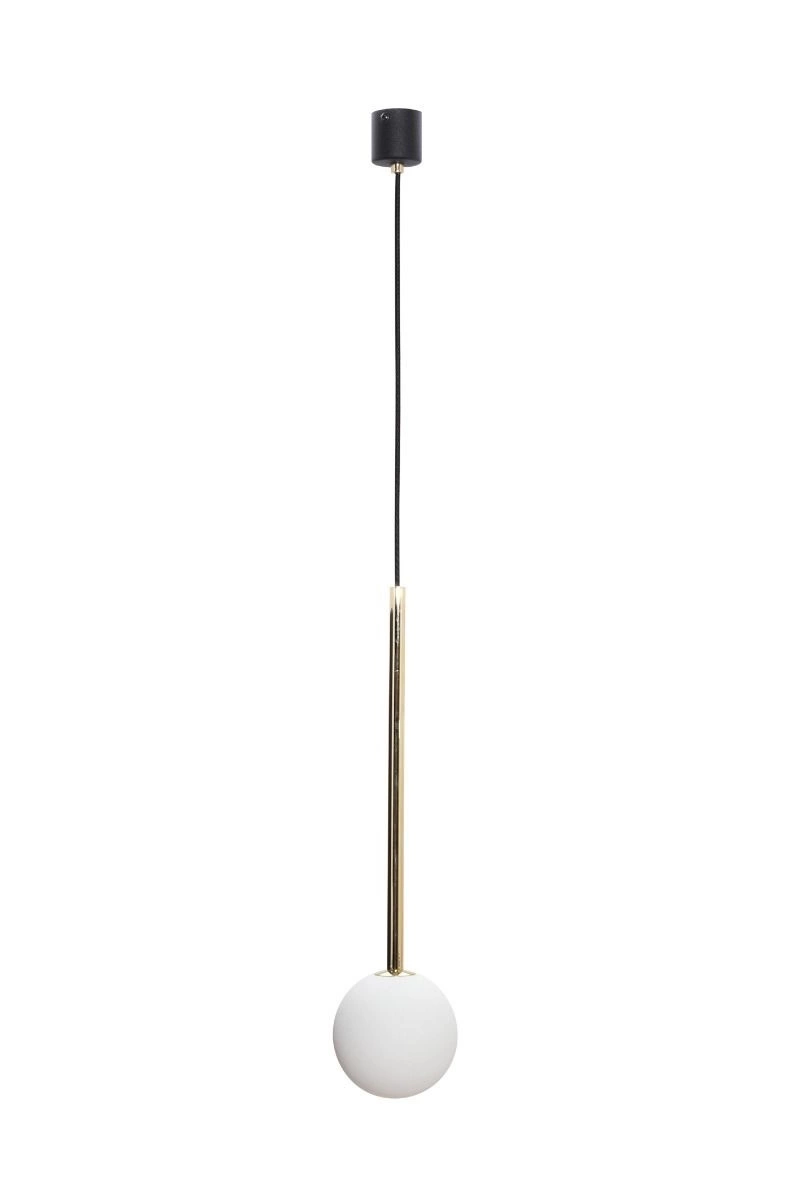 Подвесной светильник ALI (5639)