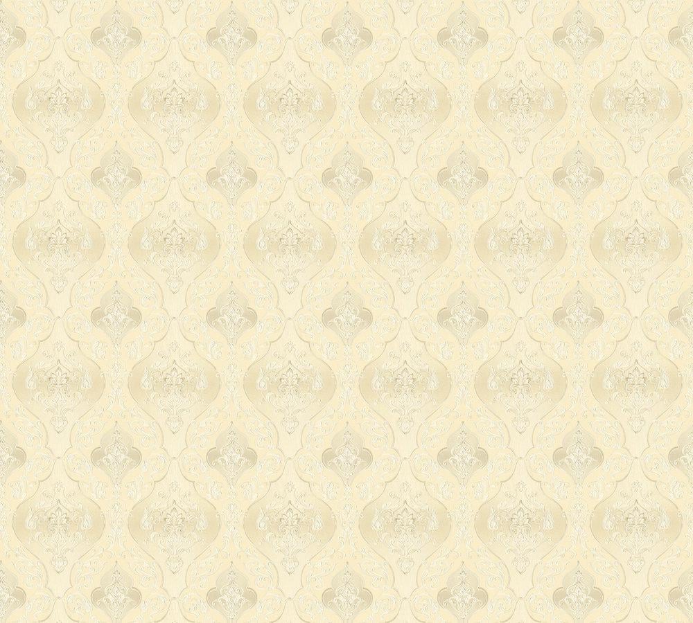 Обои виниловые на флизелиновой основе 1.06x10.05 A.S.Creation Moderno ІІ 36684-1