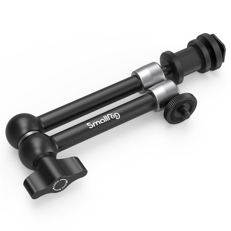 Шарнир крепежный SmallRig 1498 11" (3150829349)