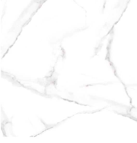 Плитка керамічна Sicilia 60х60 см White