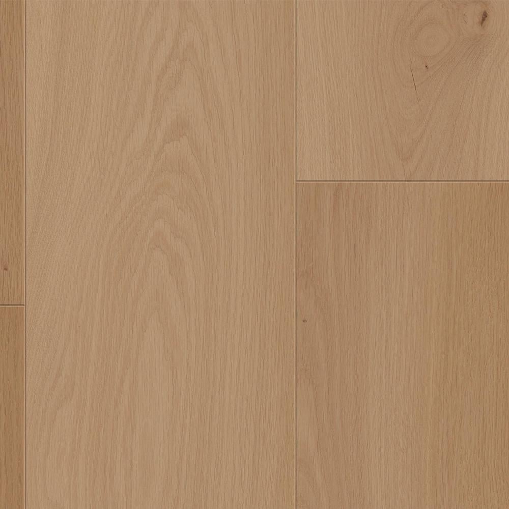 Вінілова підлога Kronotex SPC COREPEL Honey Oak S41432 (ВІН-22010005)