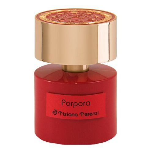 Экстракт парфюмированный аналог Tiziana Terenzi Porpora Extrait de Parfum 100 мл (8016741152535)