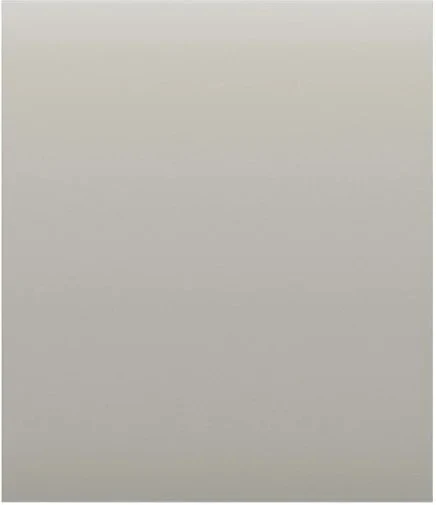 Заглушка монтажної коробки Ajax CoverPlate CenterCover CP Oyster (2890076375)
