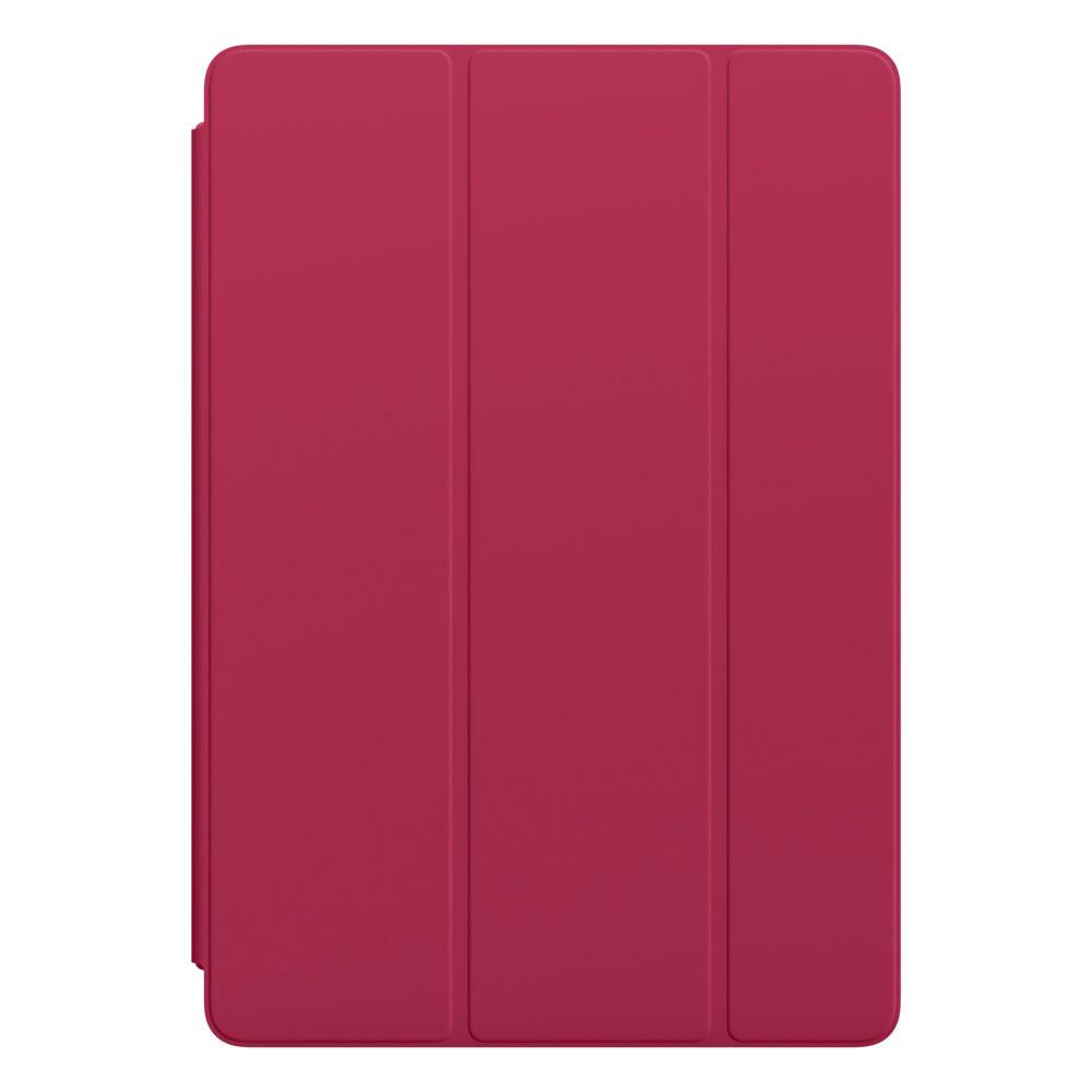 Чехол-книжка Apple Smart Case for iPad Pro 10.5, Rose Red (HC)