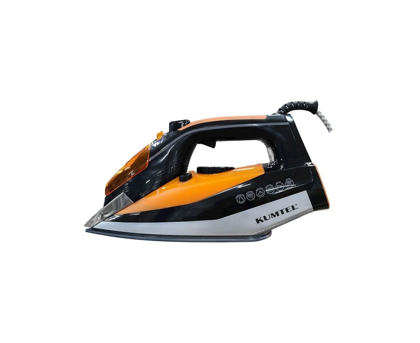 Праска Kumtel HMU-02 Orange (37223098)
