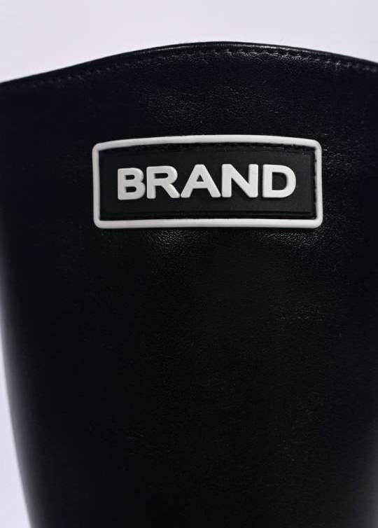 Чоботи дитячі Jong Golf C30800-0 р. 33 Чорний (29323144) - фото 5 Чоботи дитячі Jong Golf C30800-0 р. 33 Чорний (29323144) - фото 5