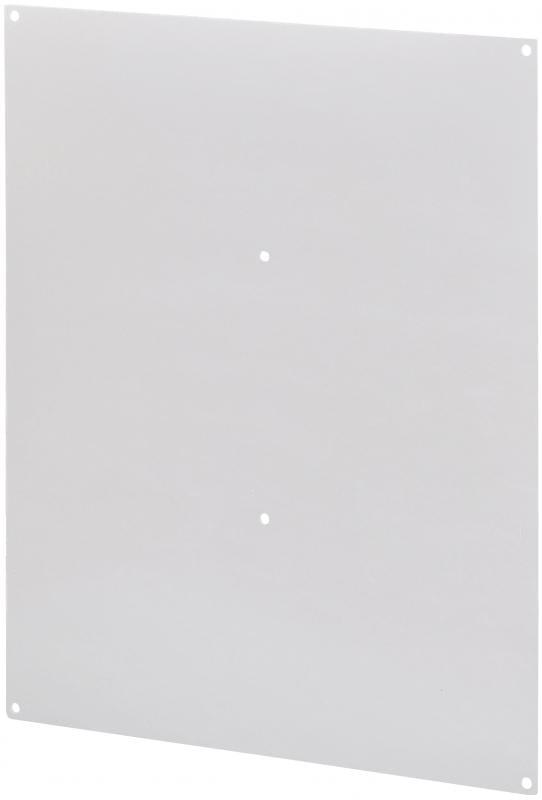 Панель монтажна ETI EPC-PMP 60-50 558х448 мм поліестерова (1102621)