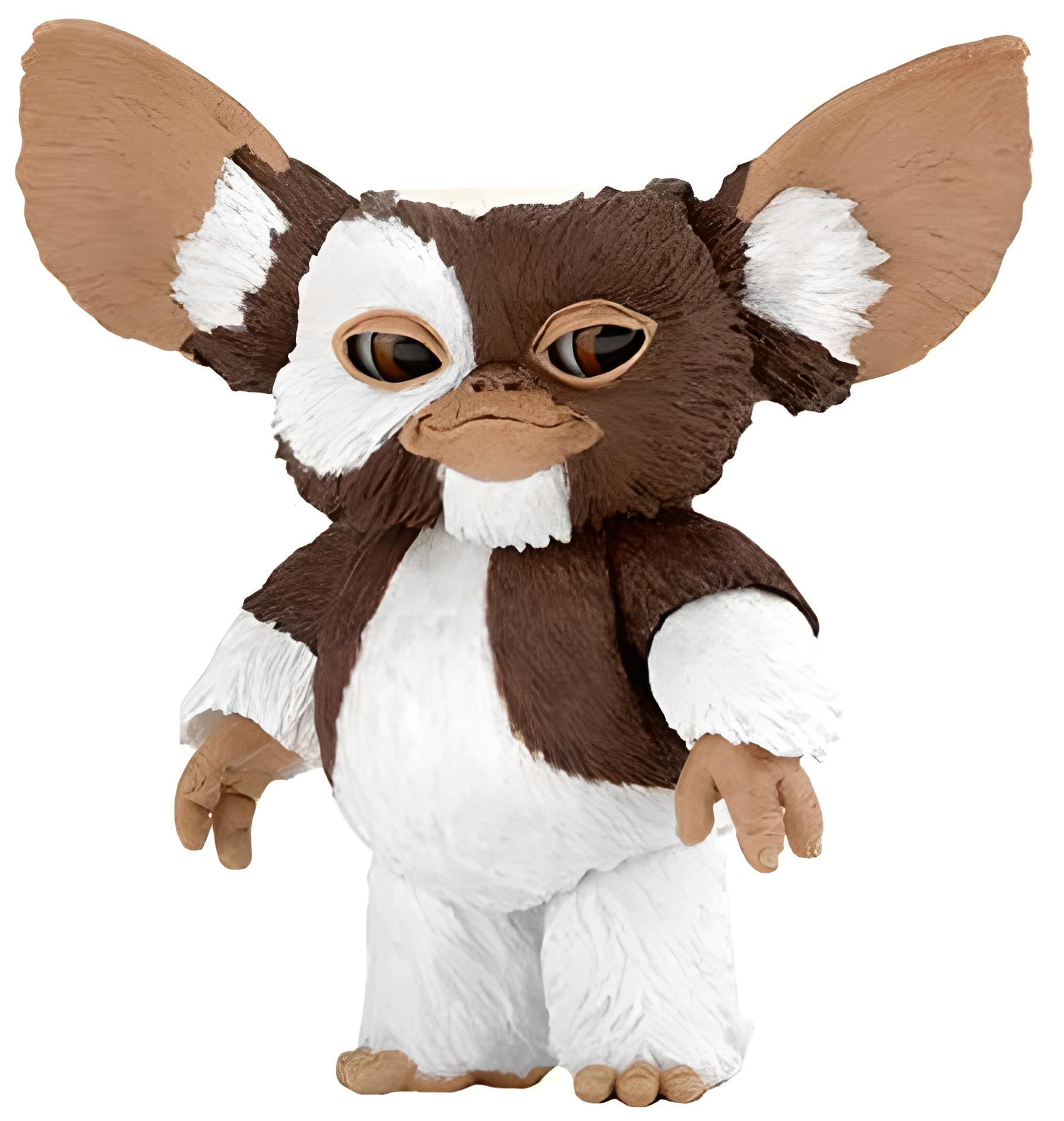 Фигурка NECA Гремлин Ultimate Gizmo 15 см