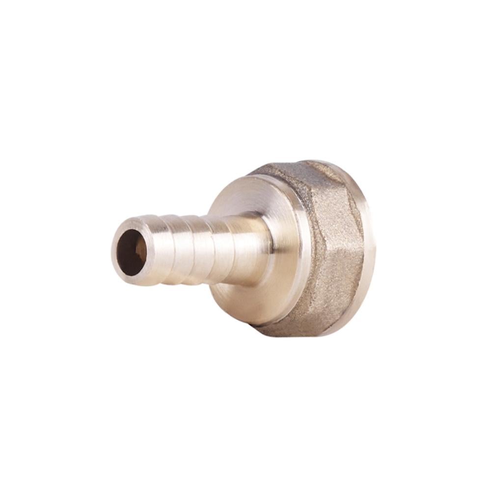 Штуцер SD Plus 18х3/4" ВР SD4262018 (FRRS00047915)