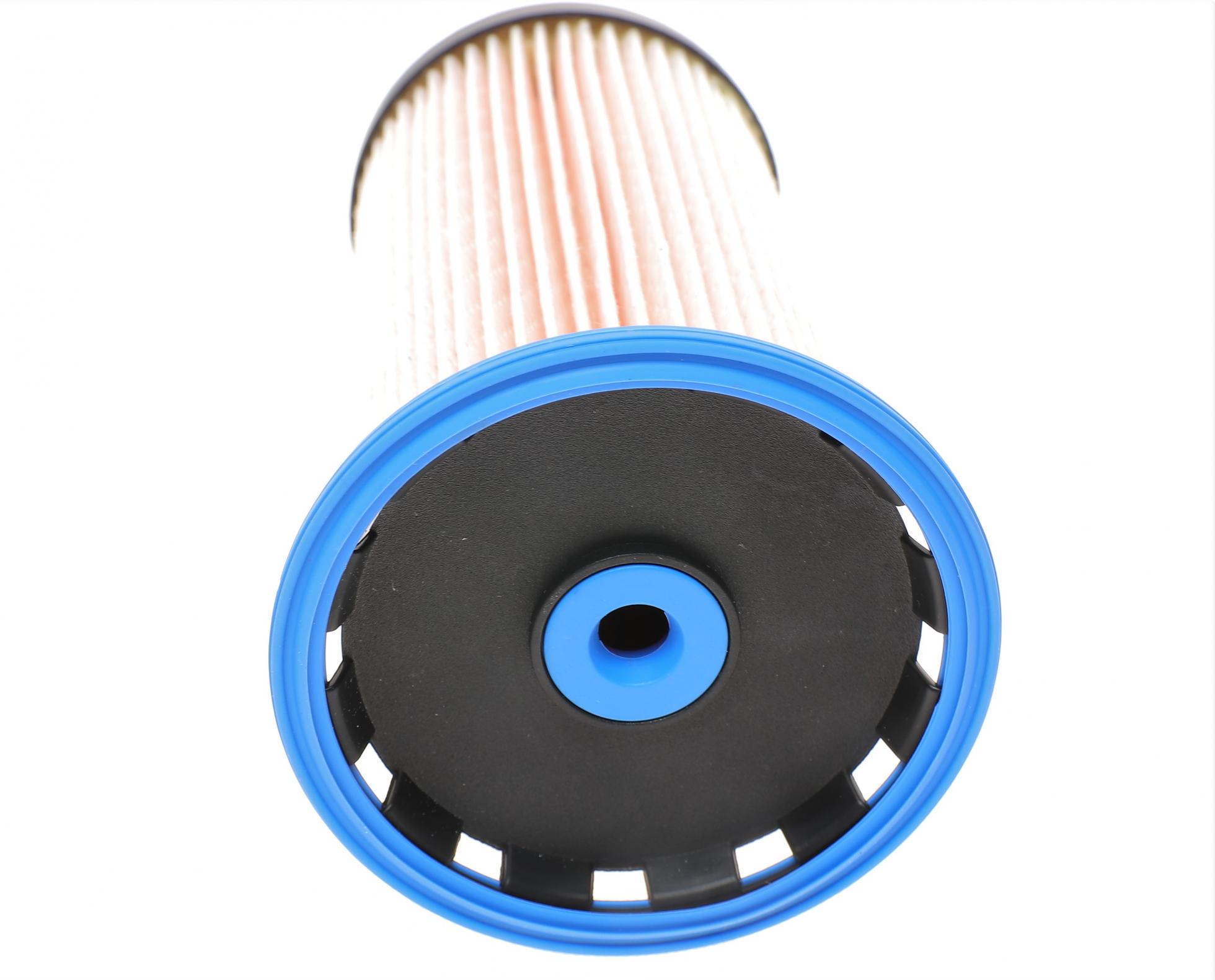 Фильтр топлива PURFLUX C813