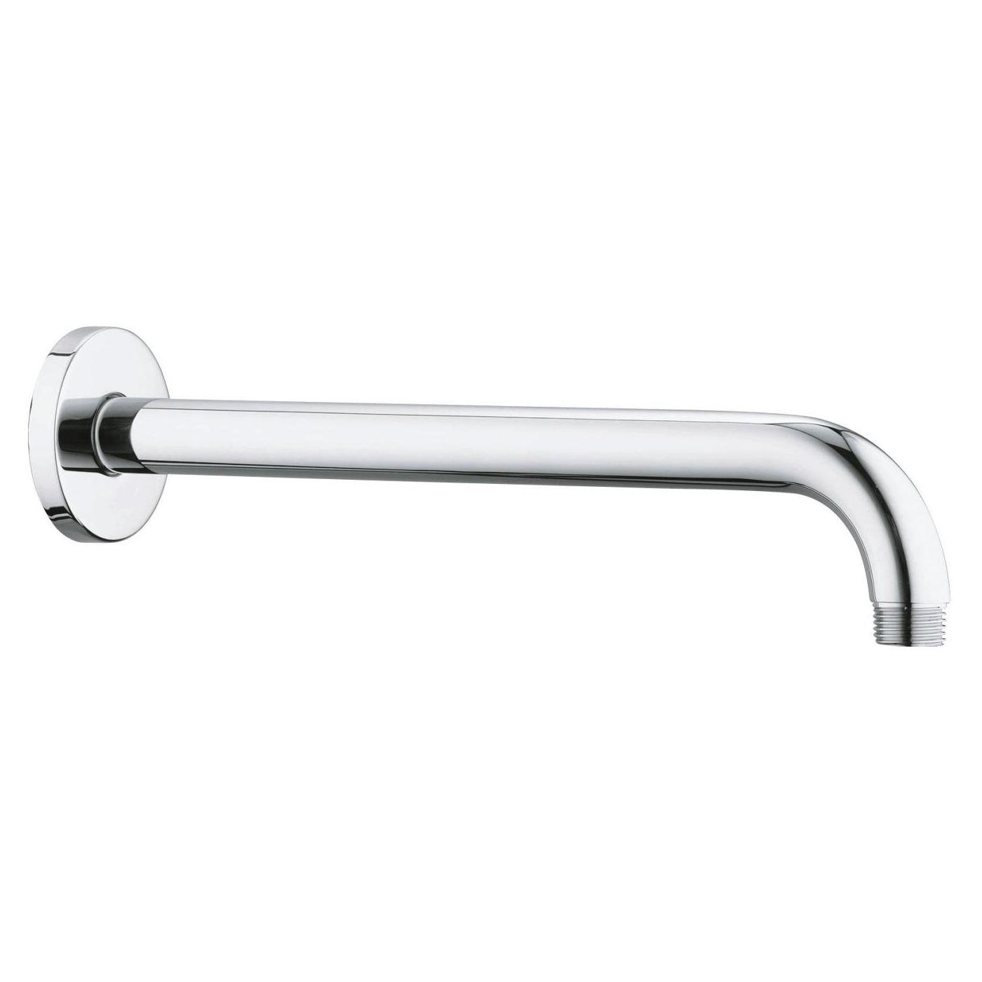 Держатель верхнего душа Grohe Rainshower 28576000 (59526)