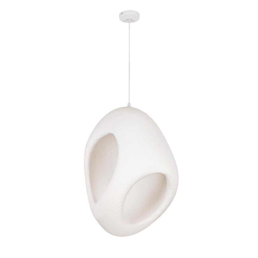 Подвесной светильник 909XL3566 580 WH Белый