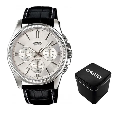 Наручные часы Casio MTP-1375L-7A (259)