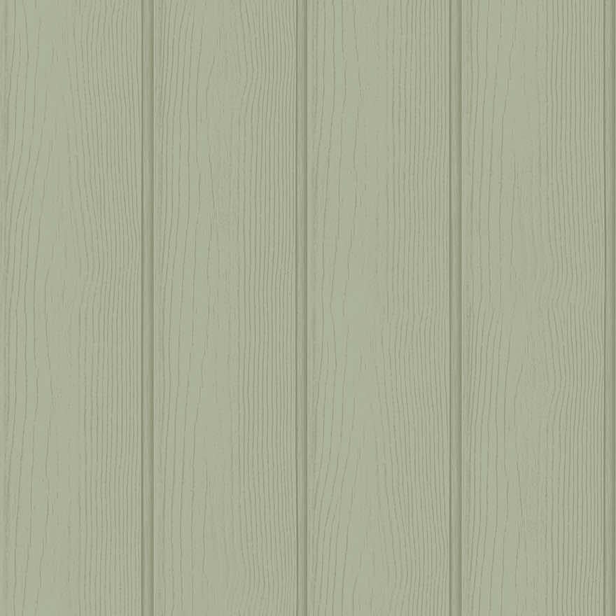 Обои HOLDEN Decor Adventure Awaits бумажные детские 0,53х10,05 м (13990)