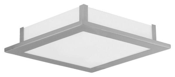 Светильник Бра EGLO (91683)