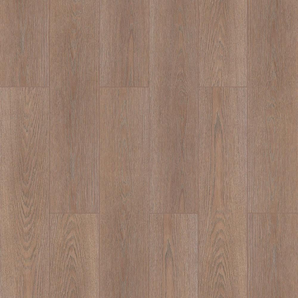 Ламінат Kastamonu FloorPan Sunex 31 клас/АС3 фаска 4V 2,374 м2 Bronz Oak (2882) - фото 1