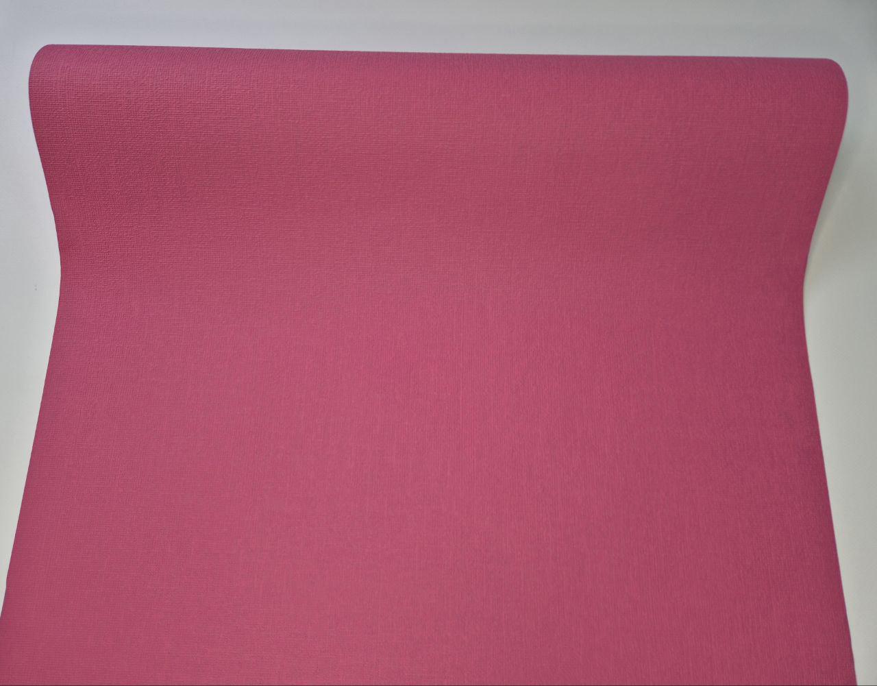 Обои виниловые Marburg 51513 10х0,53 м Розовый (30168232) - фото 3 Обои виниловые Marburg 51513 10х0,53 м Розовый (30168232) - фото 3