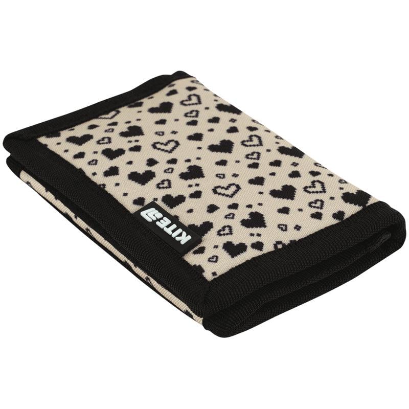 Кошелек KITE (K26-598-7) Кошелек KITE (K26-598-7)