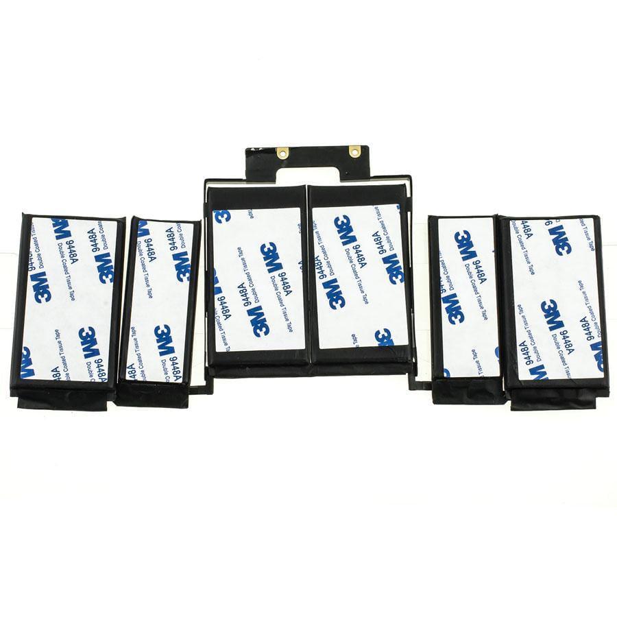 Акумулятор для ноутбука A1989 MacBook Pro Retina 13 2018 5086 mAh 11,34V (150394) - фото 2